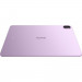 Планшет 11.5" Huawei MATEPAD WIFI 8/256GB TXZ-W09 VIOLET INBOX KEYBOARD
