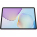 Планшет 11.5" Huawei MATEPAD WIFI 8/256GB TXZ-W09 VIOLET INBOX KEYBOARD