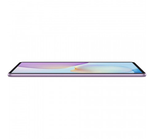 Планшет 11.5" Huawei MATEPAD WIFI 8/256GB TXZ-W09 VIOLET INBOX KEYBOARD