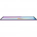 Планшет 11.5" Huawei MATEPAD WIFI 8/256GB TXZ-W09 VIOLET INBOX KEYBOARD