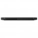 Ноутбук Lenovo ThinkPad T14 Gen 6 Intel Core Ultra 7 255U/16Gb (D5)/SSD512Gb/UMA/14"/IPS/Touch/WUXGA/1920x1200/60Hz/NoOS/Black/1.38kg
