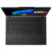 Ноутбук Lenovo ThinkPad T14 Gen 6 Intel Core Ultra 7 255U/16Gb (D5)/SSD512Gb/UMA/14"/IPS/Touch/WUXGA/1920x1200/60Hz/NoOS/Black/1.38kg