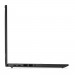 Ноутбук Lenovo ThinkPad T14 Gen 6 Intel Core Ultra 7 255U/16Gb (D5)/SSD512Gb/UMA/14"/IPS/Touch/WUXGA/1920x1200/60Hz/NoOS/Black/1.38kg