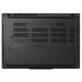 Ноутбук Lenovo ThinkPad T14 Gen 6 Intel Core Ultra 7 255U/16Gb (D5)/SSD512Gb/UMA/14"/IPS/Touch/WUXGA/1920x1200/60Hz/NoOS/Black/1.38kg