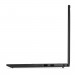 Ноутбук Lenovo ThinkPad T14 Gen 6 Intel Core Ultra 7 255U/16Gb (D5)/SSD512Gb/UMA/14"/IPS/Touch/WUXGA/1920x1200/60Hz/NoOS/Black/1.38kg