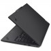 Ноутбук Lenovo ThinkPad T14 Gen 6 Intel Core Ultra 7 255U/16Gb (D5)/SSD512Gb/UMA/14"/IPS/Touch/WUXGA/1920x1200/60Hz/NoOS/Black/1.38kg