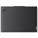 Ноутбук Lenovo ThinkPad T14 Gen 6 Intel Core Ultra 7 255U/16Gb (D5)/SSD512Gb/UMA/14"/IPS/Touch/WUXGA/1920x1200/60Hz/NoOS/Black/1.38kg