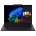 Ноутбук Lenovo ThinkPad T14 Gen 6 Intel Core Ultra 7 255U/16Gb (D5)/SSD512Gb/UMA/14"/IPS/Touch/WUXGA/1920x1200/60Hz/NoOS/Black/1.38kg