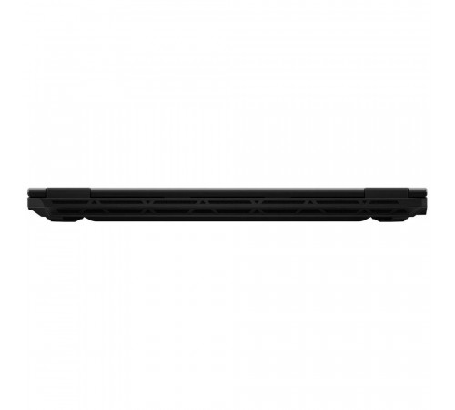 Ноутбук ASUS TUF Gaming A16 FA608PP-QT006 AMD Ryzen 9 8940HX/16Gb (1*16 D5)/SSD512Gb/RTX5070 8Gb (115W)/16"/IPS/WQXGA/2560x1600/165Hz/NoOS/RJ-45/Gray/2.2kg