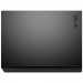Ноутбук ASUS TUF Gaming A16 FA608PP-QT006 AMD Ryzen 9 8940HX/16Gb (1*16 D5)/SSD512Gb/RTX5070 8Gb (115W)/16"/IPS/WQXGA/2560x1600/165Hz/NoOS/RJ-45/Gray/2.2kg