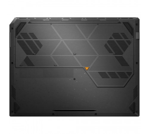 Ноутбук ASUS TUF Gaming A16 FA608PP-QT006 AMD Ryzen 9 8940HX/16Gb (1*16 D5)/SSD512Gb/RTX5070 8Gb (115W)/16"/IPS/WQXGA/2560x1600/165Hz/NoOS/RJ-45/Gray/2.2kg