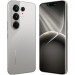 Смартфон Tecno Camon 50 Ultra 5G 8+256 GB, серебристый (CN7C 256+8, Nebula Titanium)