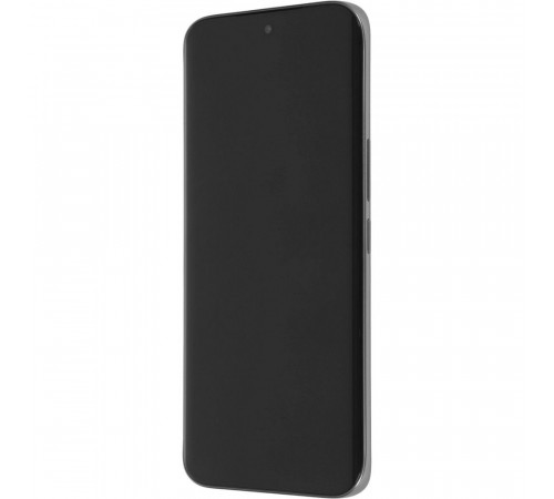 Смартфон Tecno Camon 50 Ultra 5G 8+256 GB, серебристый (CN7C 256+8, Nebula Titanium)