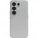 Смартфон Tecno Camon 50 Ultra 5G 8+256 GB, серебристый (CN7C 256+8, Nebula Titanium)