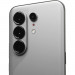 Смартфон Tecno Camon 50 Ultra 5G 8+256 GB, серебристый (CN7C 256+8, Nebula Titanium)
