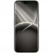 Смартфон Tecno Camon 50 Ultra 5G 12+256 GB, серебристый (CN7C 256+12, Nebula Titanium)