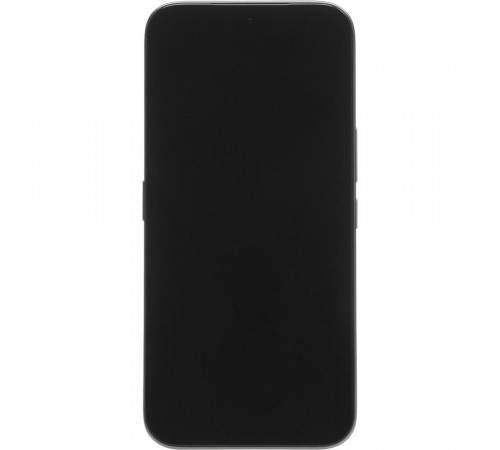 Смартфон Tecno Camon 50 Ultra 5G 12+256 GB, серебристый (CN7C 256+12, Nebula Titanium)