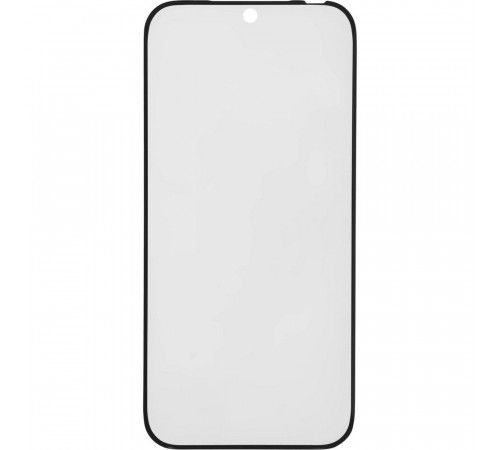 Смартфон Tecno Camon 50 Ultra 5G 12+256 GB, серебристый (CN7C 256+12, Nebula Titanium)