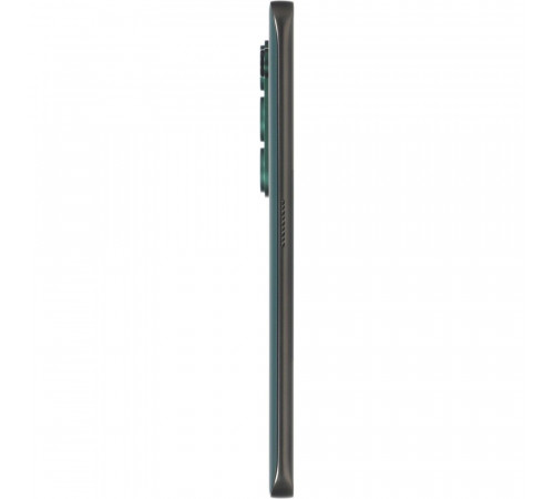 Смартфон Tecno Camon 50 Ultra 5G 8+256 GB, зеленый (CN7C 256+8, Cypress Green)