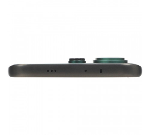 Смартфон Tecno Camon 50 Ultra 5G 8+256 GB, зеленый (CN7C 256+8, Cypress Green)