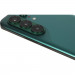 Смартфон Tecno Camon 50 Ultra 5G 8+256 GB, зеленый (CN7C 256+8, Cypress Green)