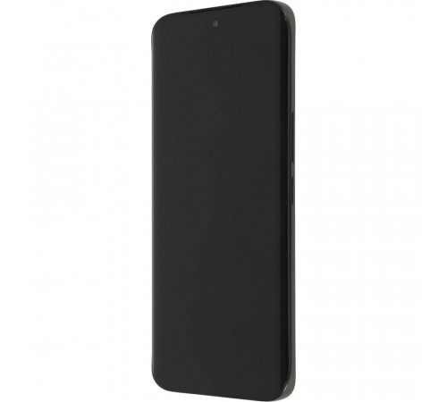 Смартфон Tecno Camon 50 Ultra 5G 12+256 GB, зеленый (CN7C 256+12, Cypress Green)