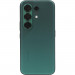 Смартфон Tecno Camon 50 Ultra 5G 12+256 GB, зеленый (CN7C 256+12, Cypress Green)