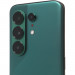 Смартфон Tecno Camon 50 Ultra 5G 12+256 GB, зеленый (CN7C 256+12, Cypress Green)