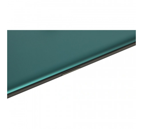 Смартфон Tecno Camon 50 Ultra 5G 12+256 GB, зеленый (CN7C 256+12, Cypress Green)