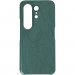 Смартфон Tecno Camon 50 Ultra 5G 12+256 GB, зеленый (CN7C 256+12, Cypress Green)