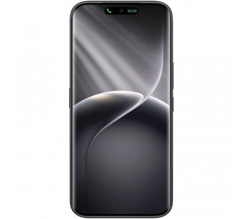 Смартфон Tecno Camon 50 Ultra 5G 8+256 GB, черный (CN7C 256+8, Moonshadow Black)