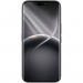 Смартфон Tecno Camon 50 Ultra 5G 8+256 GB, черный (CN7C 256+8, Moonshadow Black)