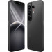 Смартфон Tecno Camon 50 Ultra 5G 8+256 GB, черный (CN7C 256+8, Moonshadow Black)