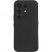 Смартфон Tecno Camon 50 Ultra 5G 8+256 GB, черный (CN7C 256+8, Moonshadow Black)