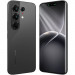 Смартфон Tecno Camon 50 Ultra 5G 8+256 GB, черный (CN7C 256+8, Moonshadow Black)