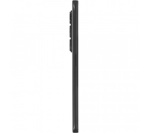 Смартфон Tecno Camon 50 Ultra 5G 8+256 GB, черный (CN7C 256+8, Moonshadow Black)