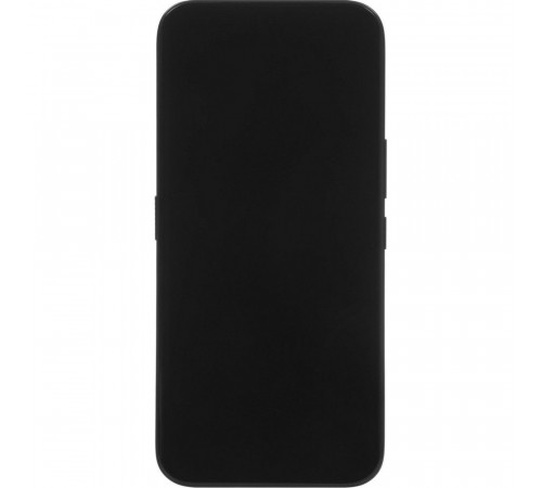 Смартфон Tecno Camon 50 Ultra 5G 8+256 GB, черный (CN7C 256+8, Moonshadow Black)