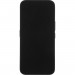 Смартфон Tecno Camon 50 Ultra 5G 8+256 GB, черный (CN7C 256+8, Moonshadow Black)