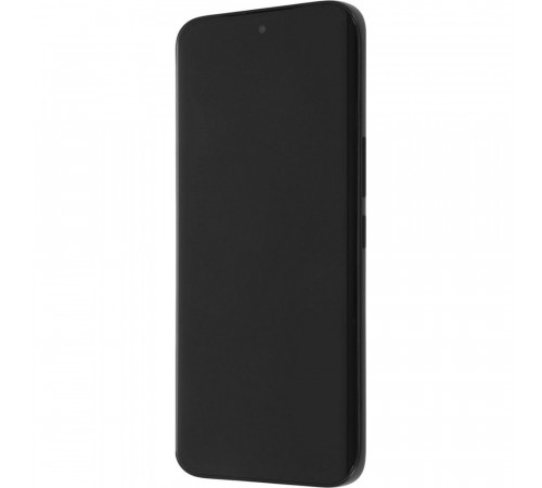 Смартфон Tecno Camon 50 Ultra 5G 8+256 GB, черный (CN7C 256+8, Moonshadow Black)