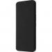 Смартфон Tecno Camon 50 Ultra 5G 8+256 GB, черный (CN7C 256+8, Moonshadow Black)