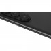 Смартфон Tecno Camon 50 Ultra 5G 8+256 GB, черный (CN7C 256+8, Moonshadow Black)