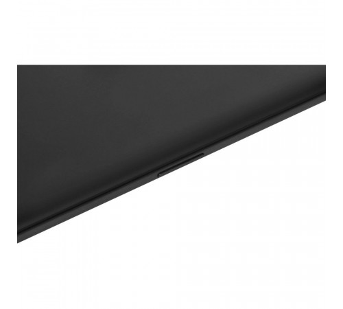 Смартфон Tecno Camon 50 Ultra 5G 8+256 GB, черный (CN7C 256+8, Moonshadow Black)