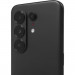 Смартфон Tecno Camon 50 Ultra 5G 8+256 GB, черный (CN7C 256+8, Moonshadow Black)