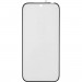 Смартфон Tecno Camon 50 Ultra 5G 8+256 GB, черный (CN7C 256+8, Moonshadow Black)