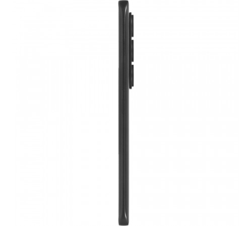 Смартфон Tecno Camon 50 Ultra 5G 12+256 GB, черный (CN7C 256+12, Moonshadow Black)