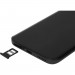 Смартфон Tecno Camon 50 Ultra 5G 12+256 GB, черный (CN7C 256+12, Moonshadow Black)