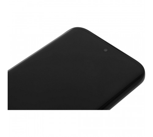 Смартфон Tecno Camon 50 Ultra 5G 12+256 GB, черный (CN7C 256+12, Moonshadow Black)