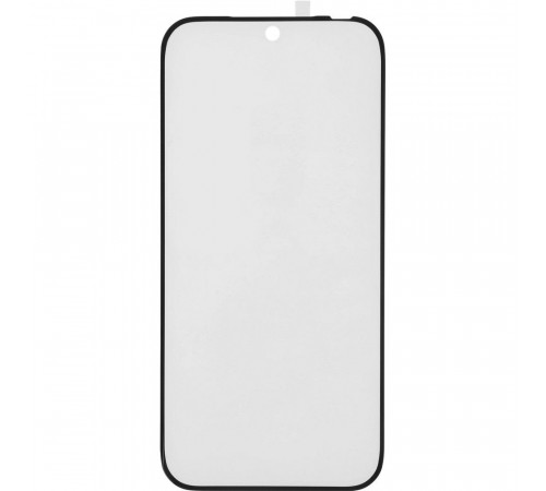Смартфон Tecno Camon 50 Ultra 5G 12+256 GB, черный (CN7C 256+12, Moonshadow Black)