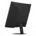 Монитор 27" LG 27U421A-B Curved VA, 1920x1080, 100Hz, 5ms, 250сd/m, 3000:1, HDR10, HDMI(2.0), Type-C(PD-15W), ExPSU, Vesa 100, Black