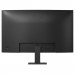 Монитор 27" LG 27U421A-B Curved VA, 1920x1080, 100Hz, 5ms, 250сd/m, 3000:1, HDR10, HDMI(2.0), Type-C(PD-15W), ExPSU, Vesa 100, Black